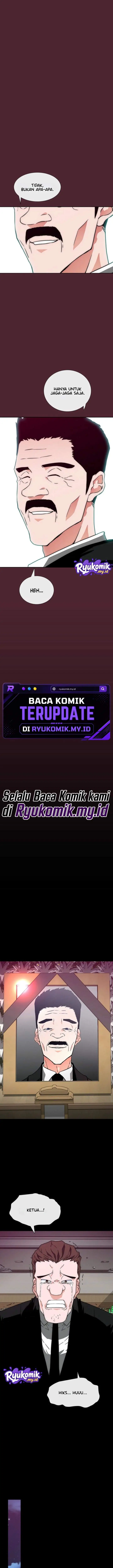 image-komik-the-retired-killer-wants-a-quiet-life-chapter-5-6/45