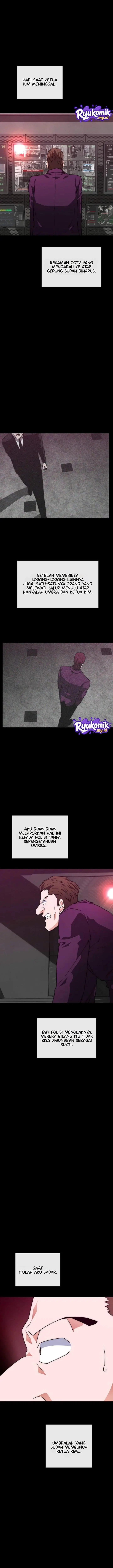 image-komik-the-retired-killer-wants-a-quiet-life-chapter-5-8/45