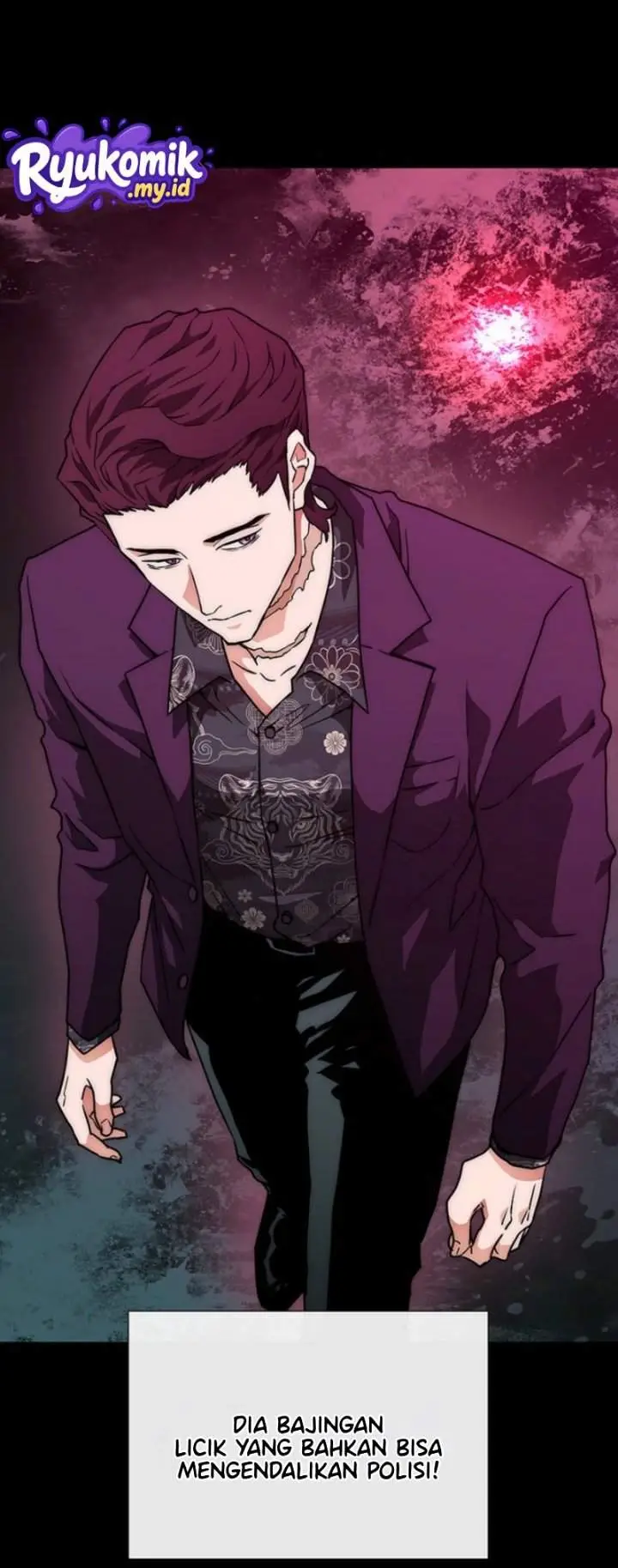 image-komik-the-retired-killer-wants-a-quiet-life-chapter-5-9/45