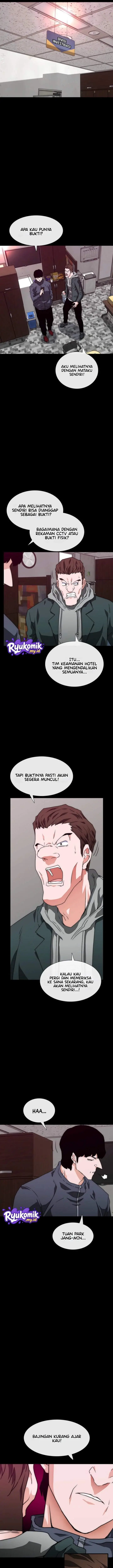 image-komik-the-retired-killer-wants-a-quiet-life-chapter-5-12/45