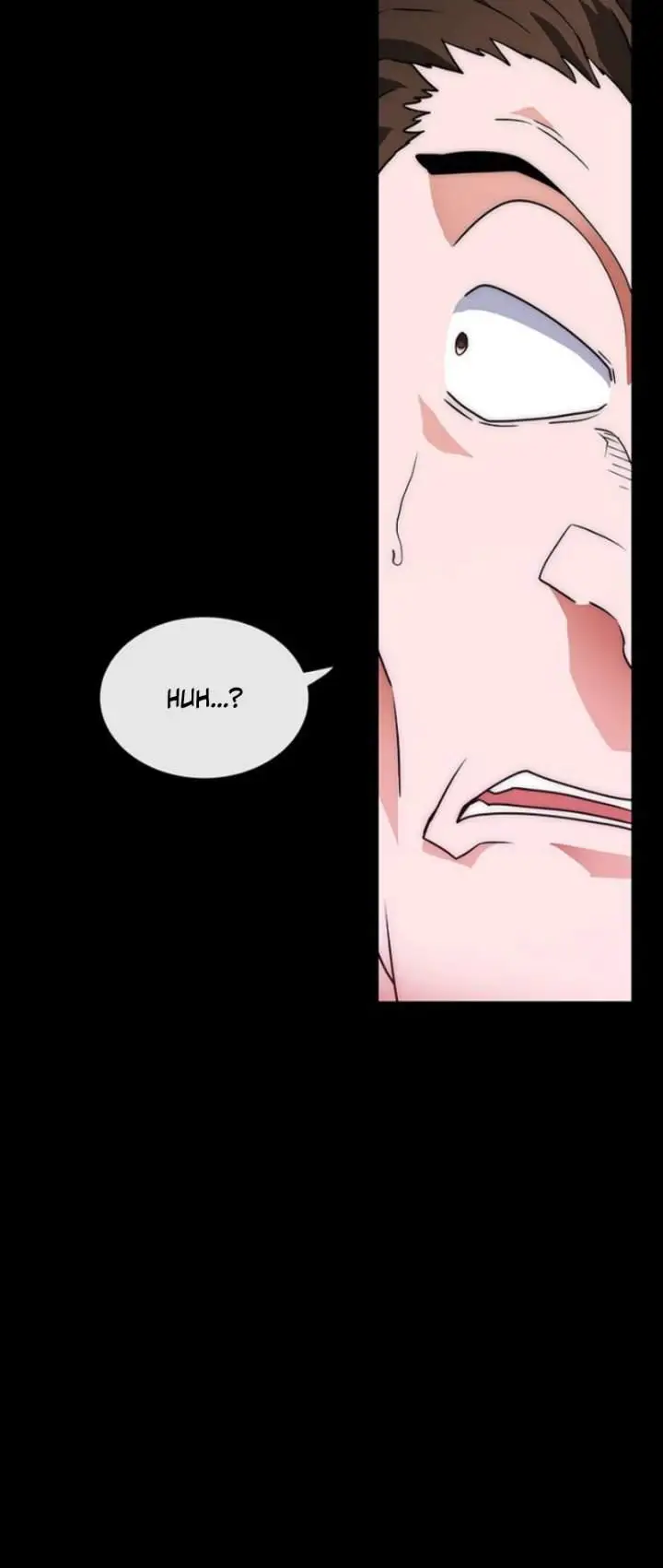 image-komik-the-retired-killer-wants-a-quiet-life-chapter-5-13/45