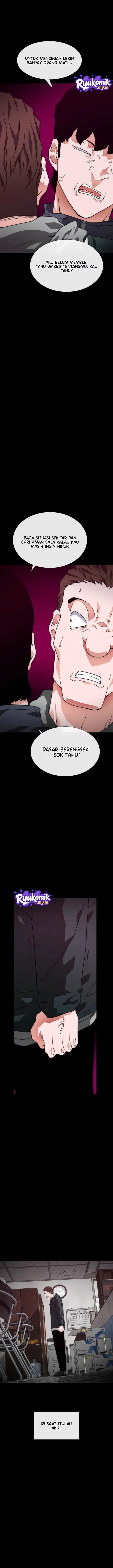 image-komik-the-retired-killer-wants-a-quiet-life-chapter-5-14/45