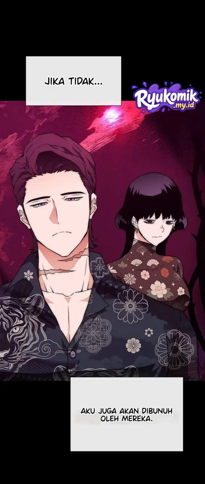 image-komik-the-retired-killer-wants-a-quiet-life-chapter-5-17/45