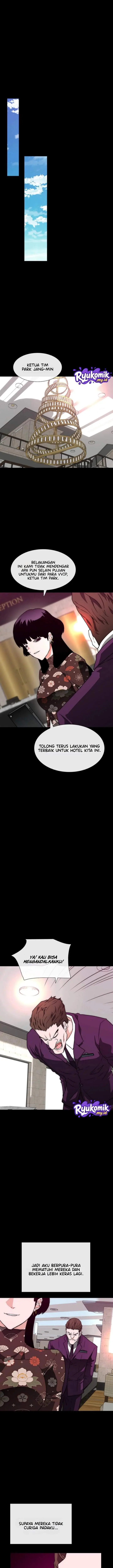 image-komik-the-retired-killer-wants-a-quiet-life-chapter-5-18/45