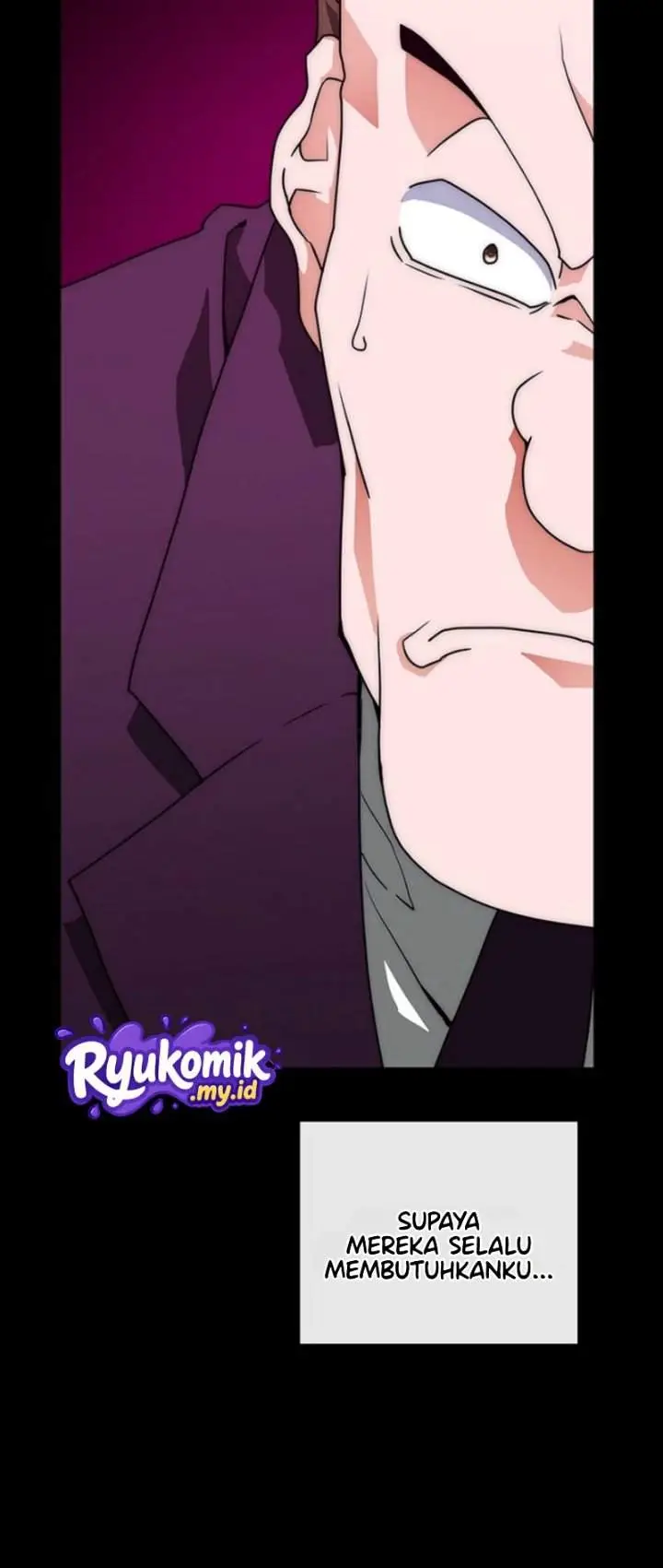 image-komik-the-retired-killer-wants-a-quiet-life-chapter-5-19/45