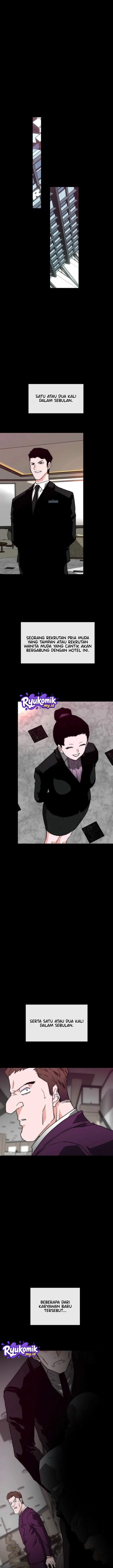 image-komik-the-retired-killer-wants-a-quiet-life-chapter-5-20/45