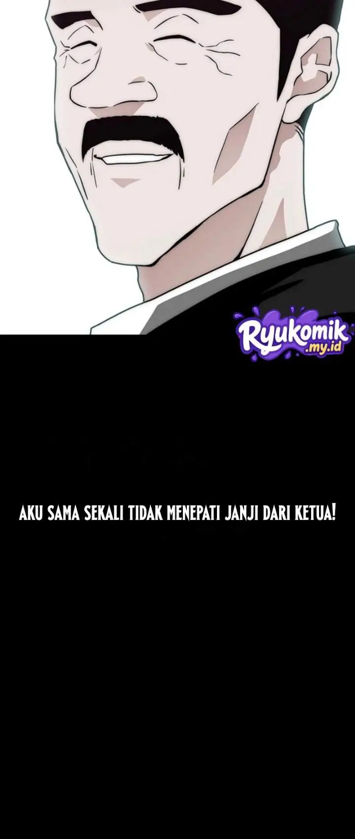 image-komik-the-retired-killer-wants-a-quiet-life-chapter-5-23/45