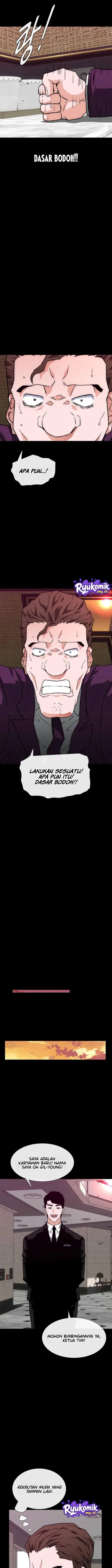image-komik-the-retired-killer-wants-a-quiet-life-chapter-5-24/45