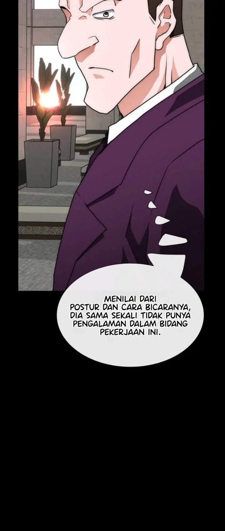 image-komik-the-retired-killer-wants-a-quiet-life-chapter-5-25/45