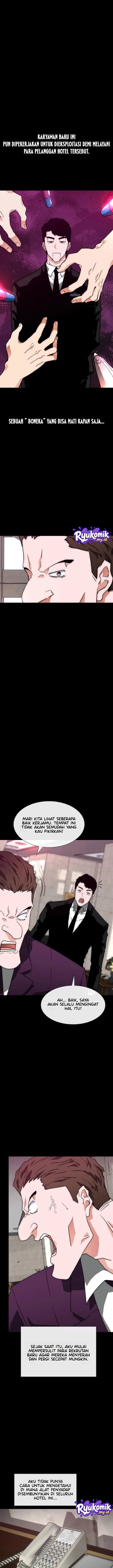 image-komik-the-retired-killer-wants-a-quiet-life-chapter-5-26/45