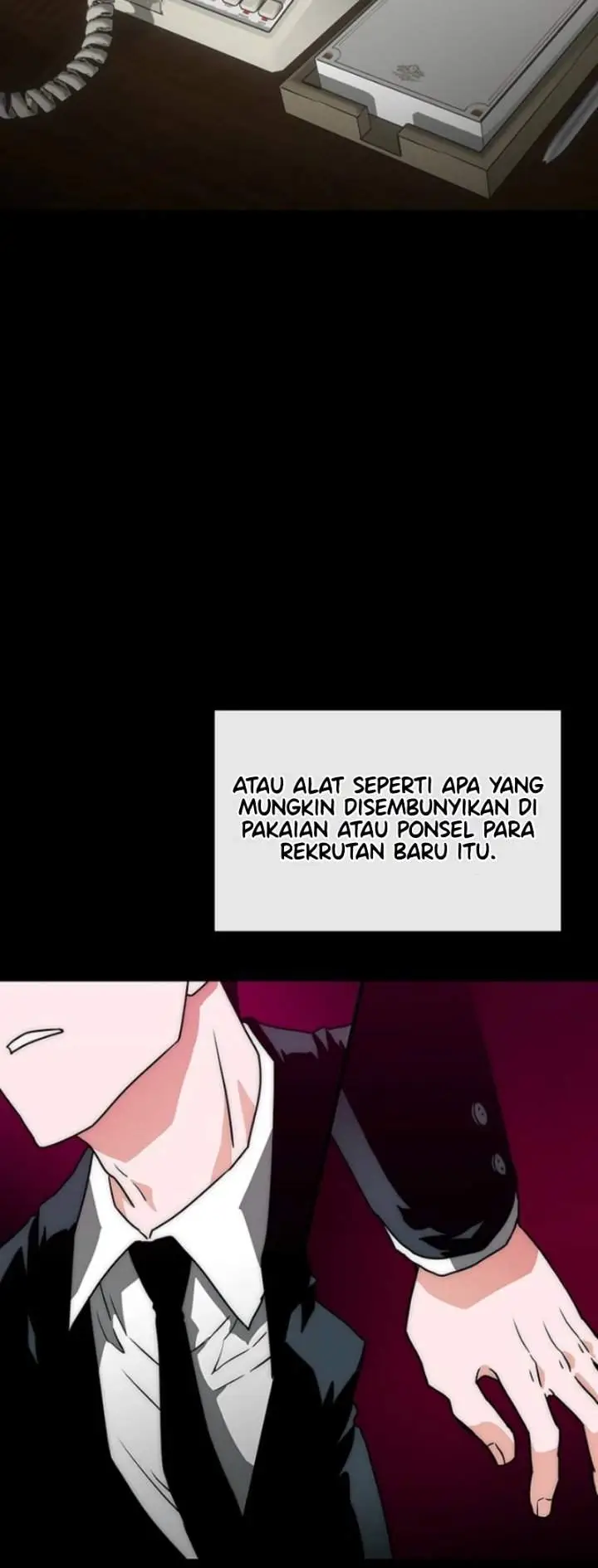 image-komik-the-retired-killer-wants-a-quiet-life-chapter-5-27/45