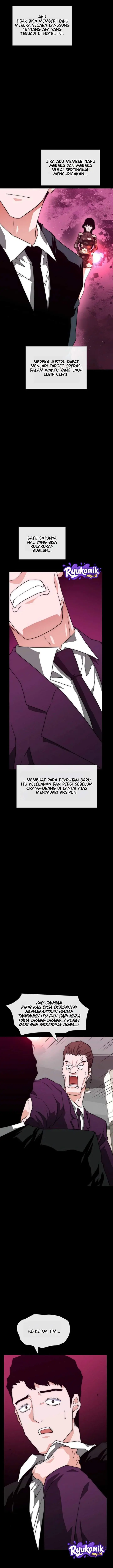 image-komik-the-retired-killer-wants-a-quiet-life-chapter-5-28/45