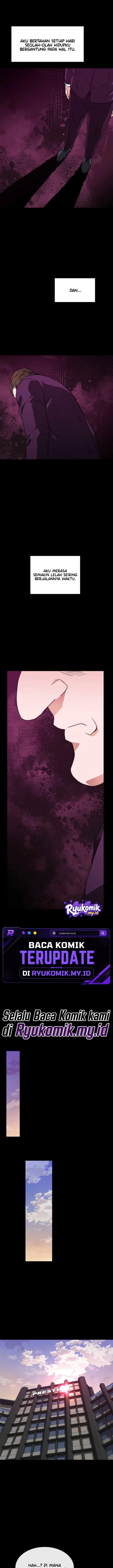 image-komik-the-retired-killer-wants-a-quiet-life-chapter-5-30/45