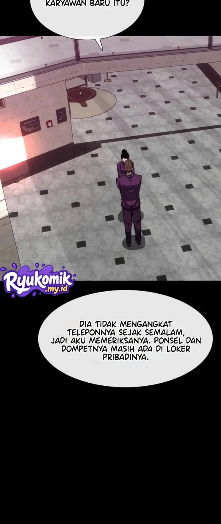 image-komik-the-retired-killer-wants-a-quiet-life-chapter-5-31/45