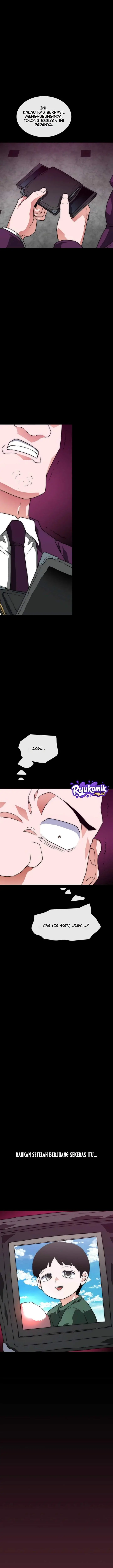 image-komik-the-retired-killer-wants-a-quiet-life-chapter-5-32/45