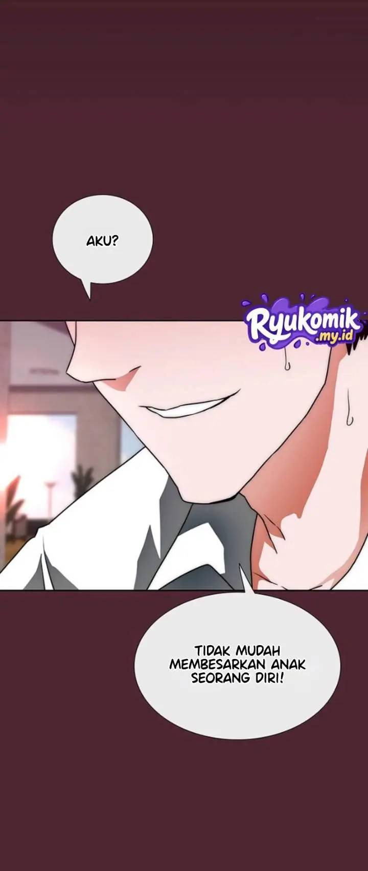 image-komik-the-retired-killer-wants-a-quiet-life-chapter-5-33/45