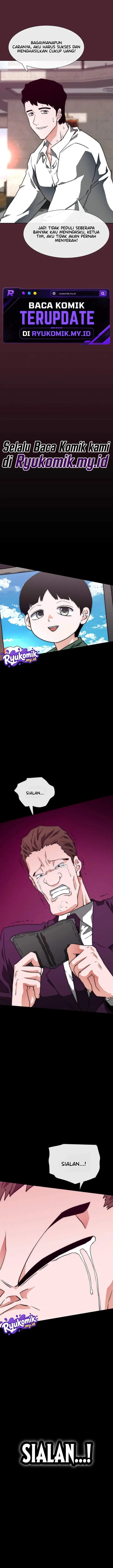 image-komik-the-retired-killer-wants-a-quiet-life-chapter-5-34/45