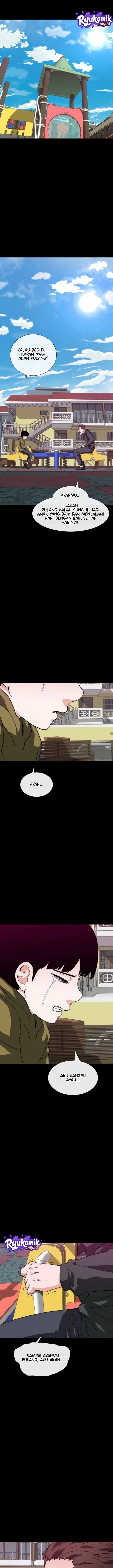 image-komik-the-retired-killer-wants-a-quiet-life-chapter-5-36/45