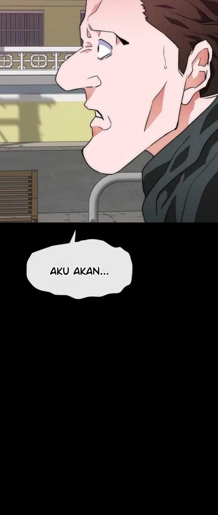 image-komik-the-retired-killer-wants-a-quiet-life-chapter-5-37/45