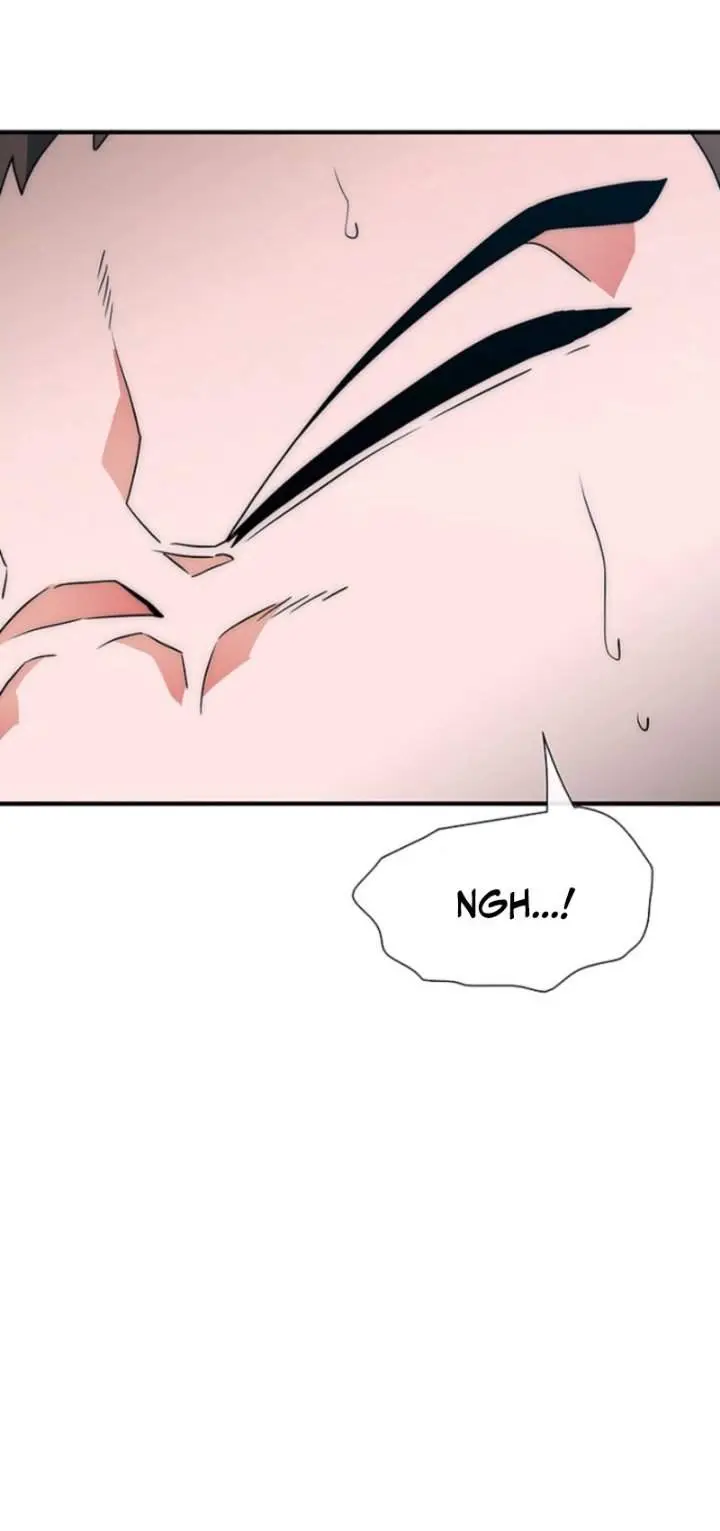 image-komik-the-retired-killer-wants-a-quiet-life-chapter-5-39/45