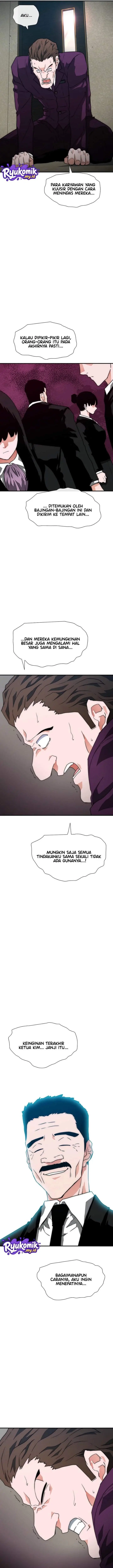 image-komik-the-retired-killer-wants-a-quiet-life-chapter-5-40/45