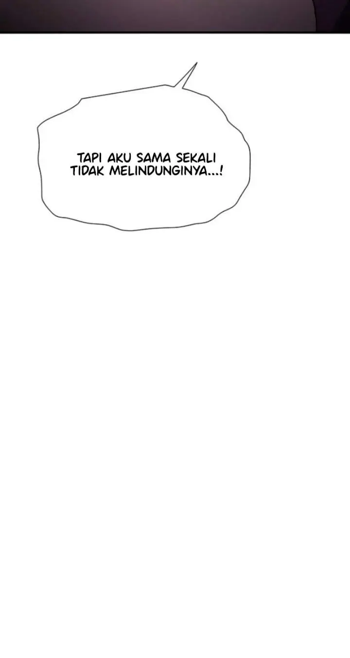 image-komik-the-retired-killer-wants-a-quiet-life-chapter-5-41/45