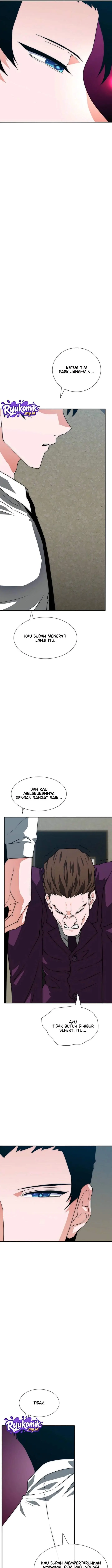 image-komik-the-retired-killer-wants-a-quiet-life-chapter-5-42/45