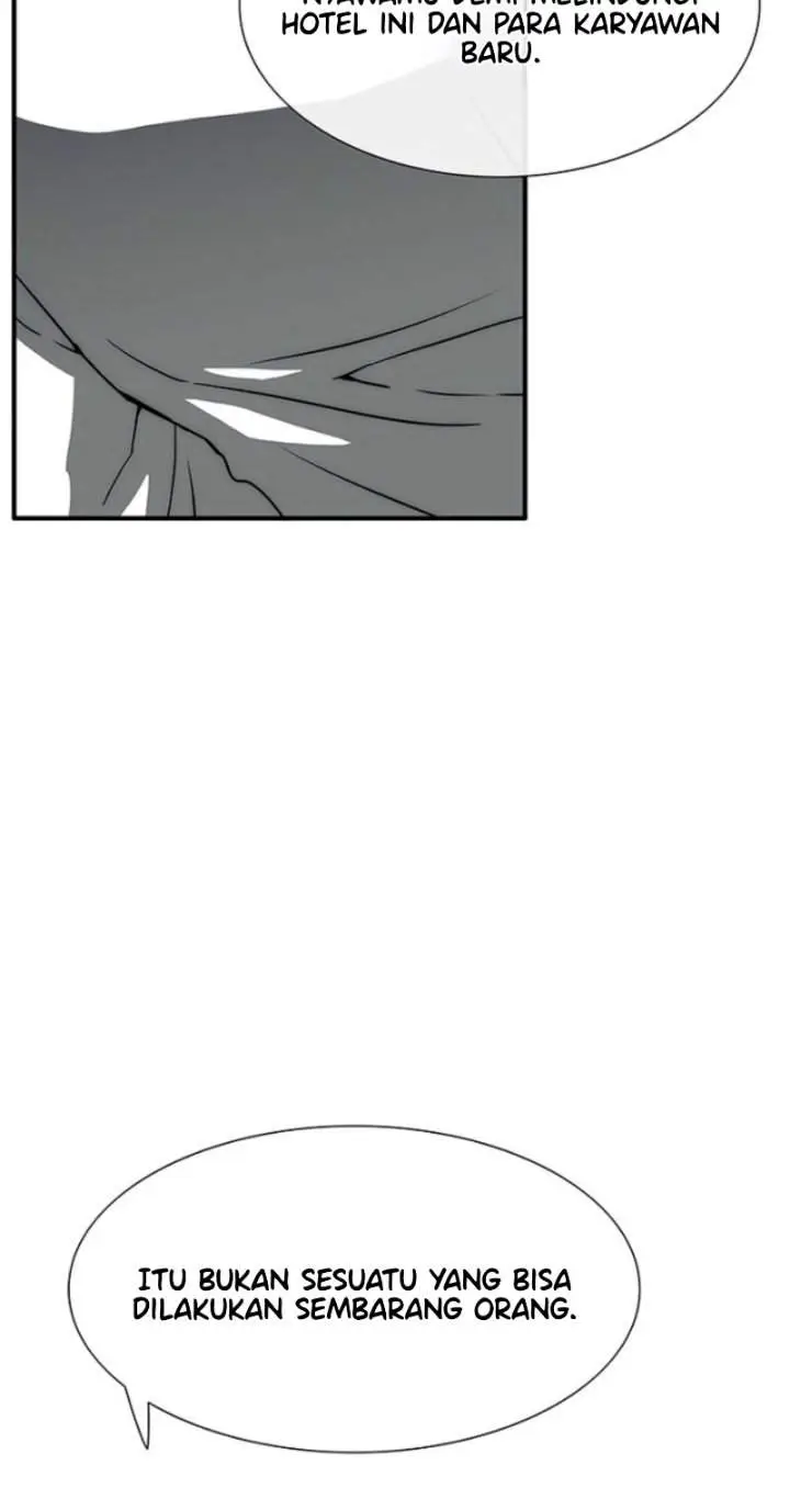 image-komik-the-retired-killer-wants-a-quiet-life-chapter-5-43/45