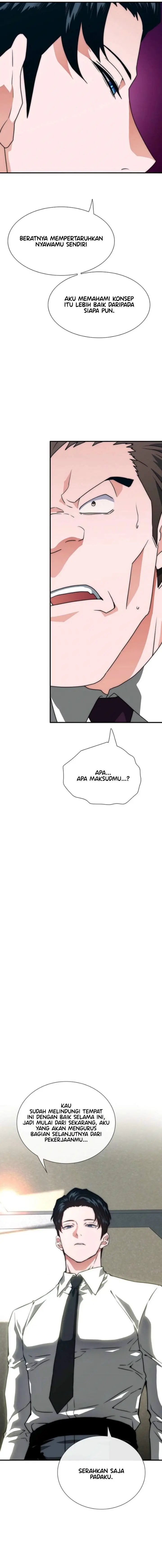 image-komik-the-retired-killer-wants-a-quiet-life-chapter-5-44/45