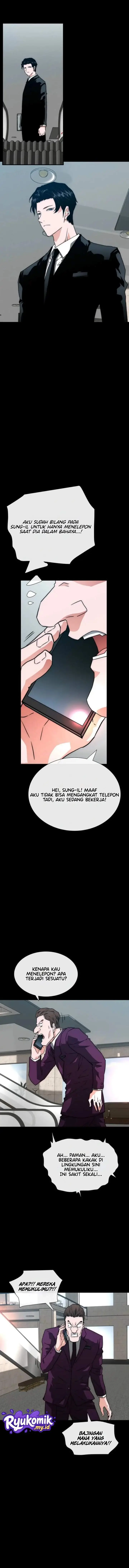 image-komik-the-retired-killer-wants-a-quiet-life-chapter-6-2/27