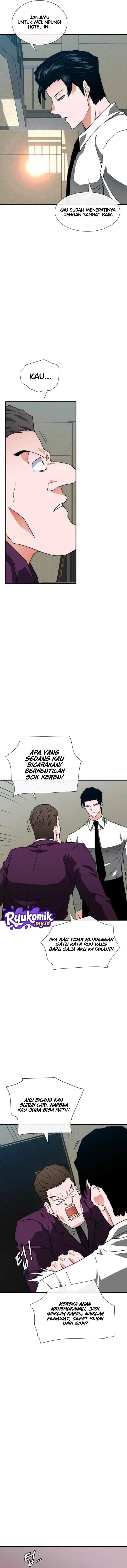 image-komik-the-retired-killer-wants-a-quiet-life-chapter-6-4/27