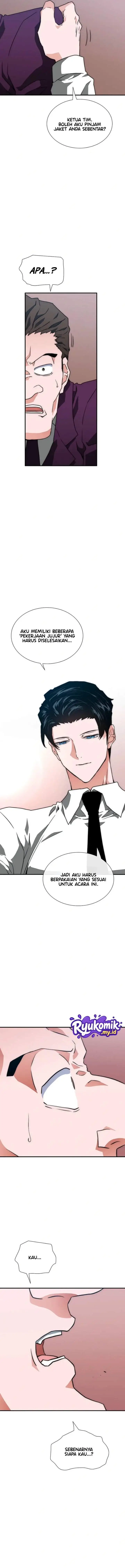 image-komik-the-retired-killer-wants-a-quiet-life-chapter-6-5/27