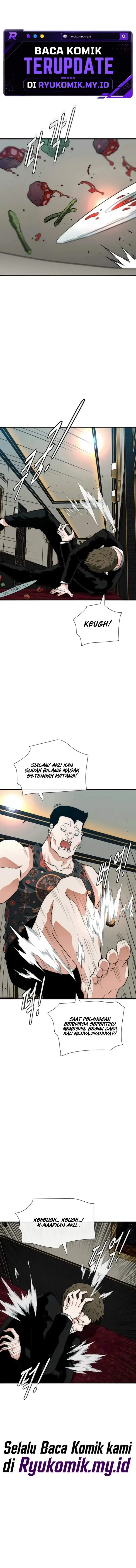 image-komik-the-retired-killer-wants-a-quiet-life-chapter-6-6/27