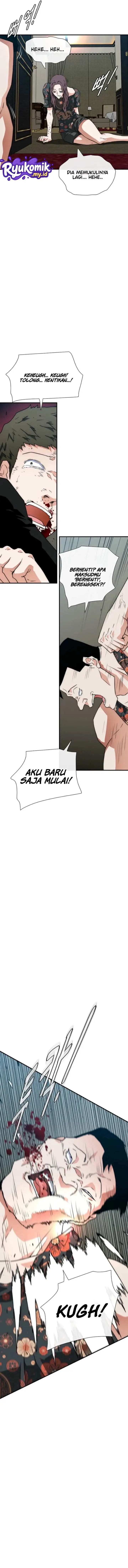 image-komik-the-retired-killer-wants-a-quiet-life-chapter-6-7/27