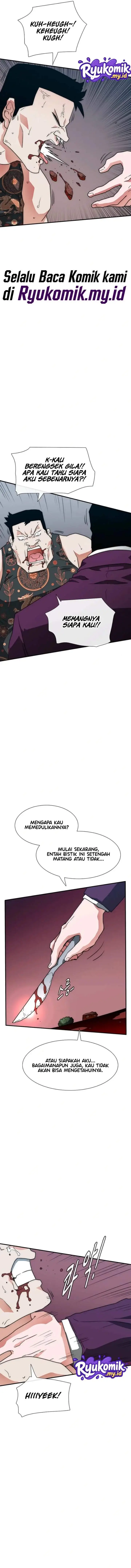 image-komik-the-retired-killer-wants-a-quiet-life-chapter-6-13/27