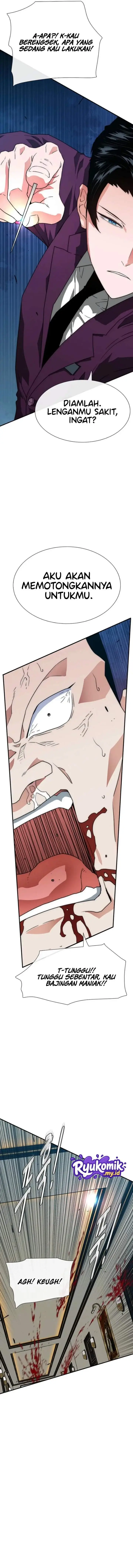 image-komik-the-retired-killer-wants-a-quiet-life-chapter-6-14/27