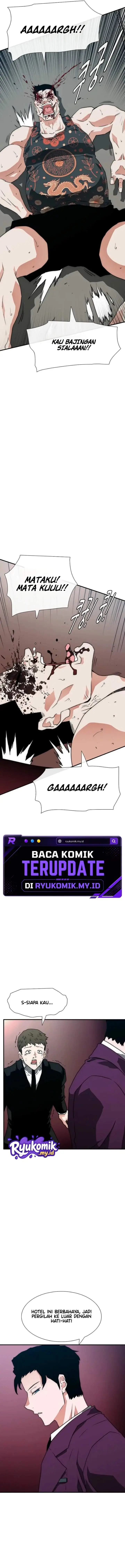 image-komik-the-retired-killer-wants-a-quiet-life-chapter-6-15/27