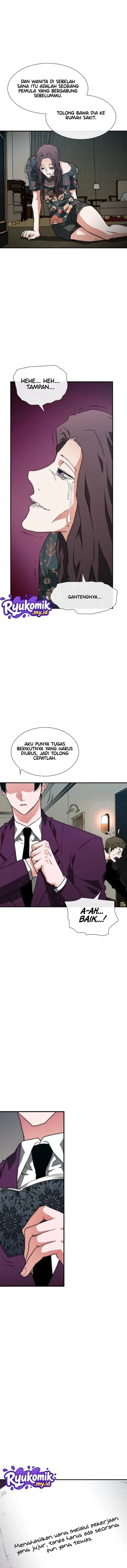 image-komik-the-retired-killer-wants-a-quiet-life-chapter-6-16/27