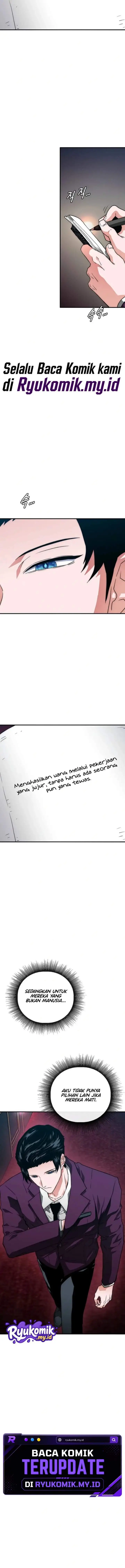 image-komik-the-retired-killer-wants-a-quiet-life-chapter-6-17/27