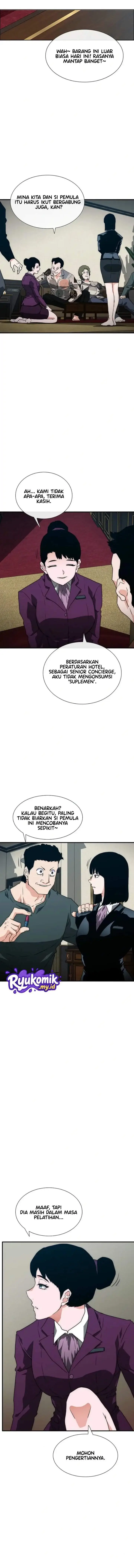 image-komik-the-retired-killer-wants-a-quiet-life-chapter-6-18/27