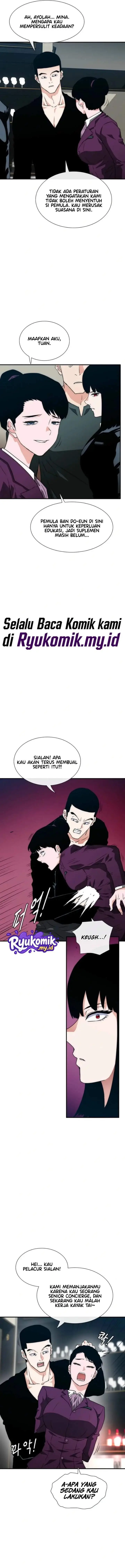 image-komik-the-retired-killer-wants-a-quiet-life-chapter-6-19/27