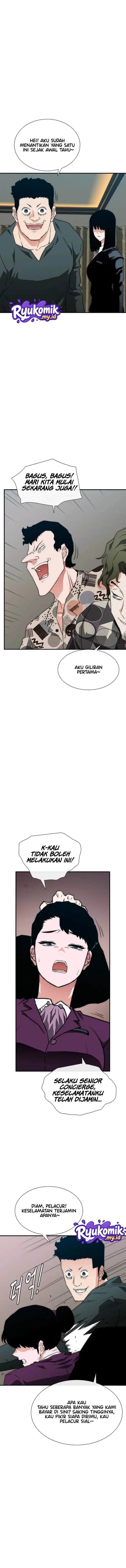 image-komik-the-retired-killer-wants-a-quiet-life-chapter-6-20/27