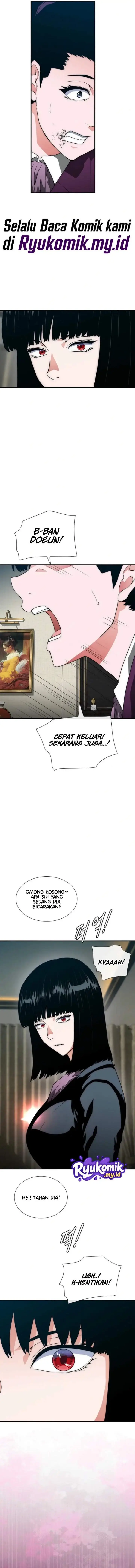 image-komik-the-retired-killer-wants-a-quiet-life-chapter-6-21/27