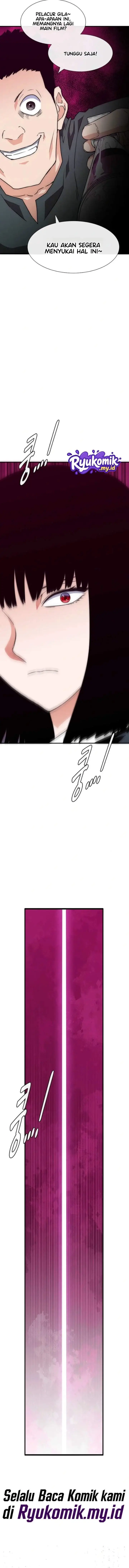image-komik-the-retired-killer-wants-a-quiet-life-chapter-6-23/27