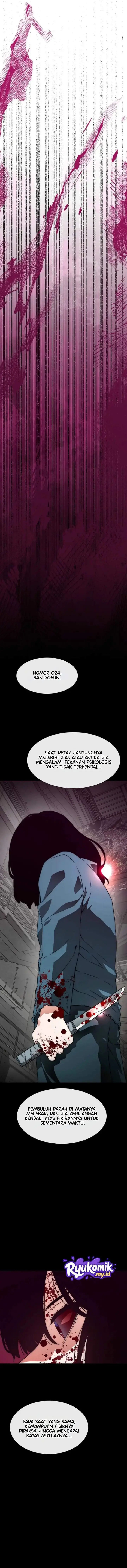 image-komik-the-retired-killer-wants-a-quiet-life-chapter-6-24/27