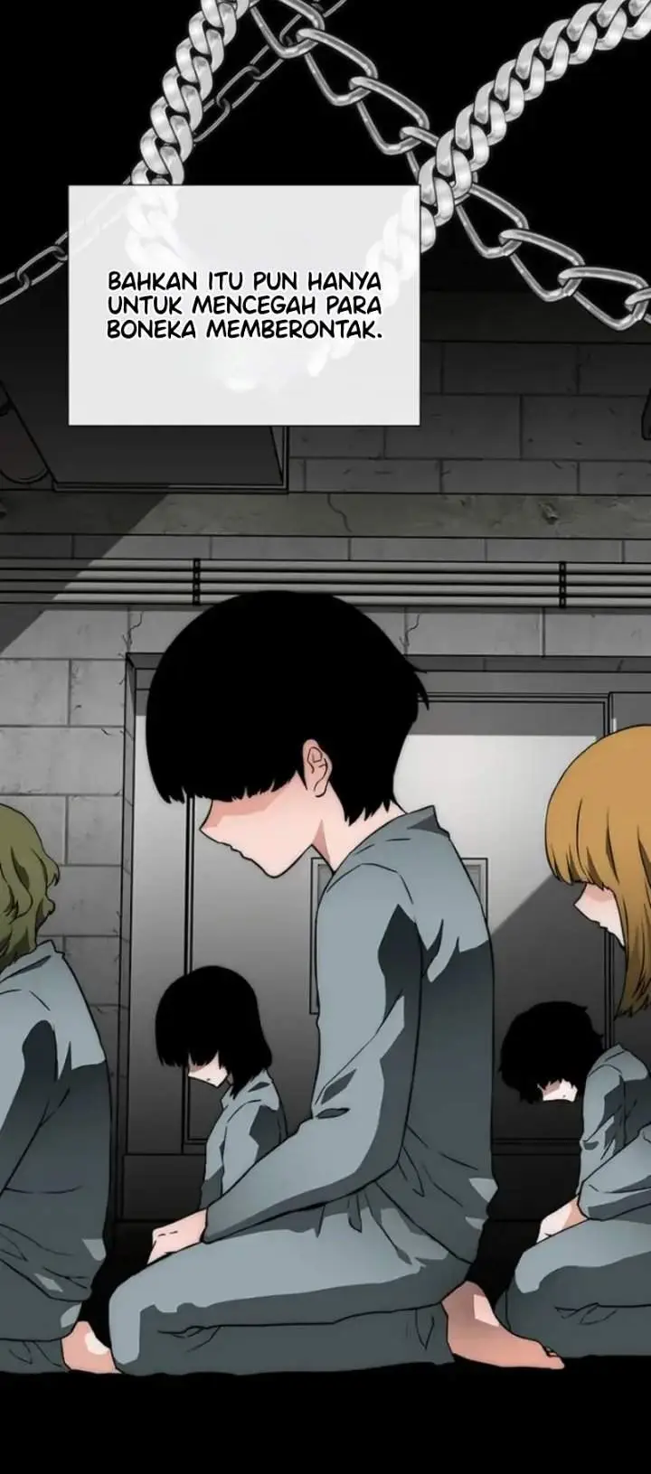 image-komik-the-retired-killer-wants-a-quiet-life-chapter-7-3/35
