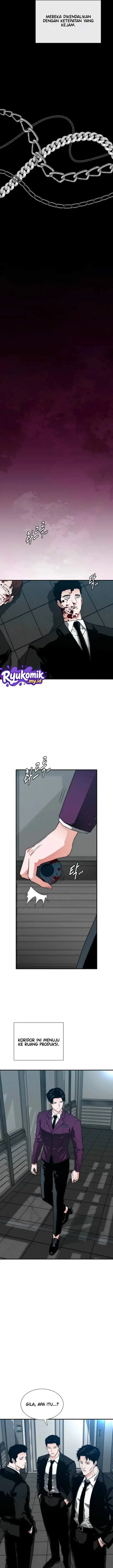 image-komik-the-retired-killer-wants-a-quiet-life-chapter-7-4/35