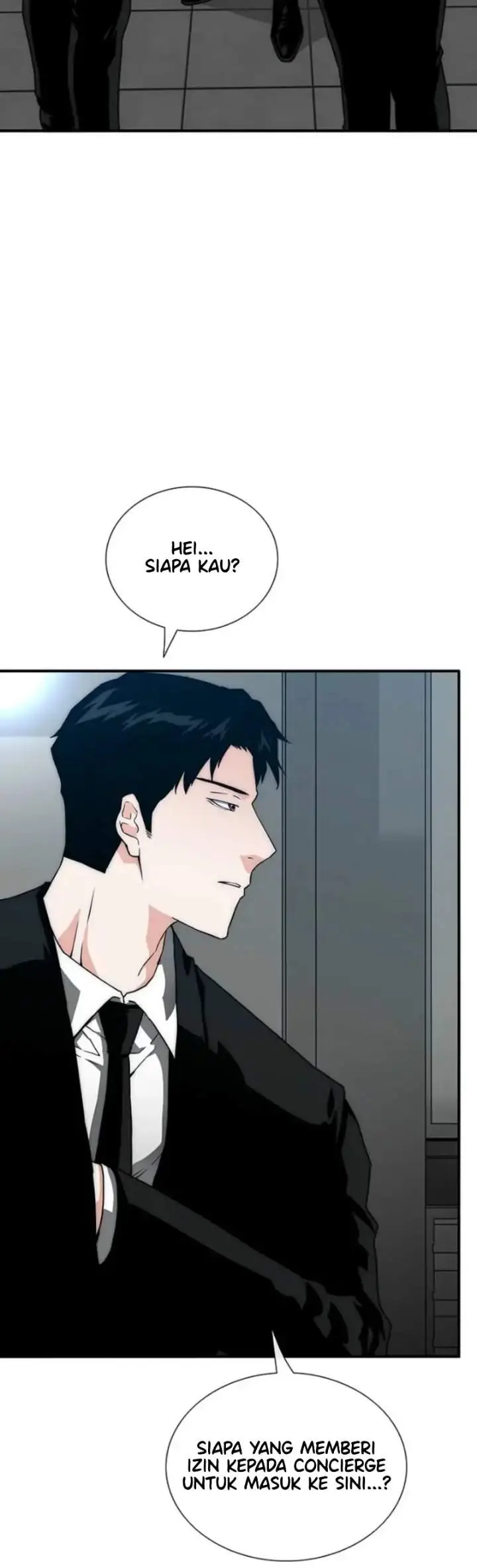 image-komik-the-retired-killer-wants-a-quiet-life-chapter-7-5/35