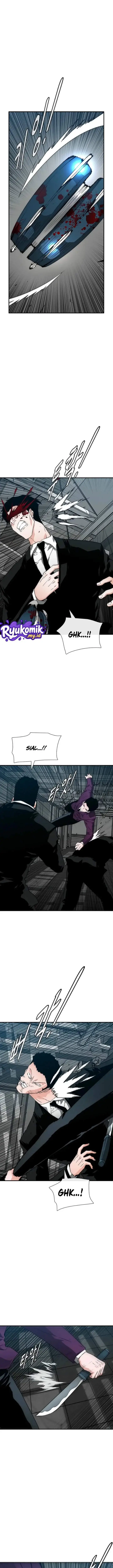 image-komik-the-retired-killer-wants-a-quiet-life-chapter-7-6/35