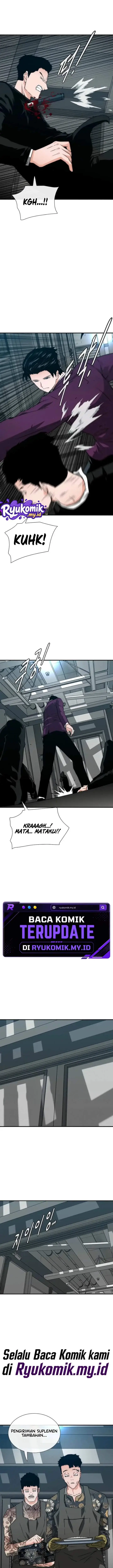 image-komik-the-retired-killer-wants-a-quiet-life-chapter-7-8/35